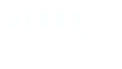 store.jerryfetta.com