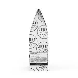 Fetta Coffee - Brew Like a Billionaire - Colombia Single Origin Coffee (Light-Medium Roast)