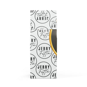 Fetta Coffee - Brew Like a Billionaire - Colombia Single Origin Coffee (Light-Medium Roast)