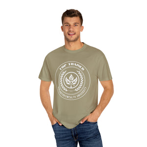 PhilanthroWealth™ Unisex T-Shirt