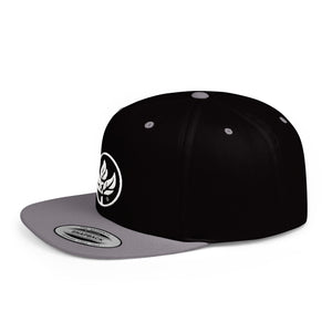 PhilanthroWealth™ Sylish Cap