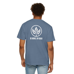 Earn Save Invest - Unisex T-shirt