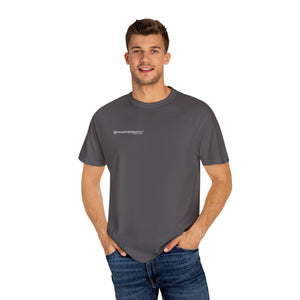 Top Trained Unisex T-shirt