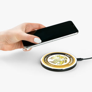 Top Trained Fast Wireless Charger