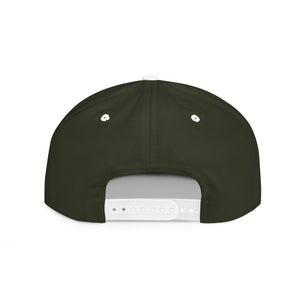 PhilanthroWealth™ Sylish Cap