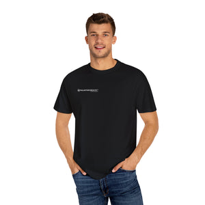 Top Trained Unisex T-shirt