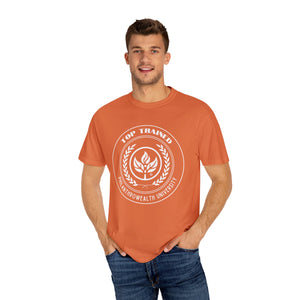 PhilanthroWealth™ Unisex T-Shirt