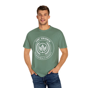 PhilanthroWealth™ Unisex T-Shirt