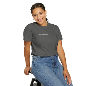 Top Trained Unisex T-shirt