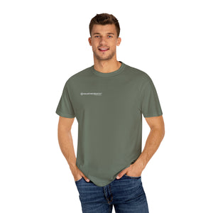 Top Trained Unisex T-shirt