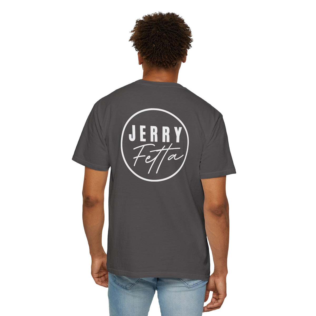 Earn Save Invest - Unisex T-shirt