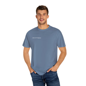 Top Trained Unisex T-shirt