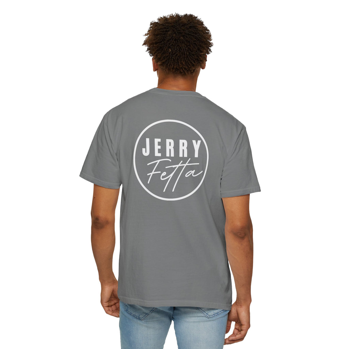 Earn Save Invest - Unisex T-shirt