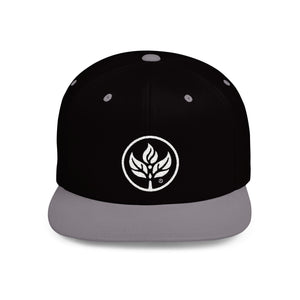 PhilanthroWealth™ Sylish Cap