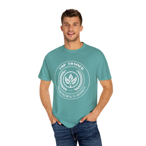 PhilanthroWealth™ Unisex T-Shirt