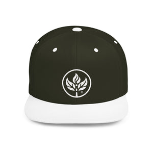 PhilanthroWealth™ Sylish Cap