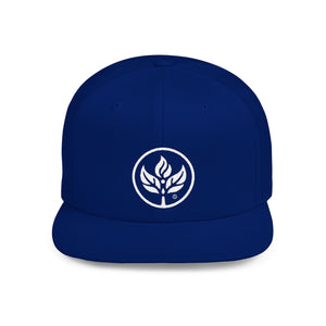 PhilanthroWealth™ Sylish Cap