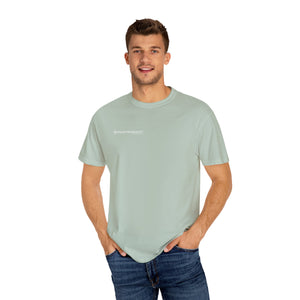 Top Trained Unisex T-shirt