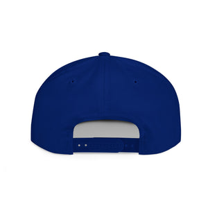 PhilanthroWealth™ Sylish Cap