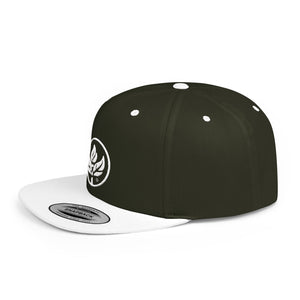 PhilanthroWealth™ Sylish Cap