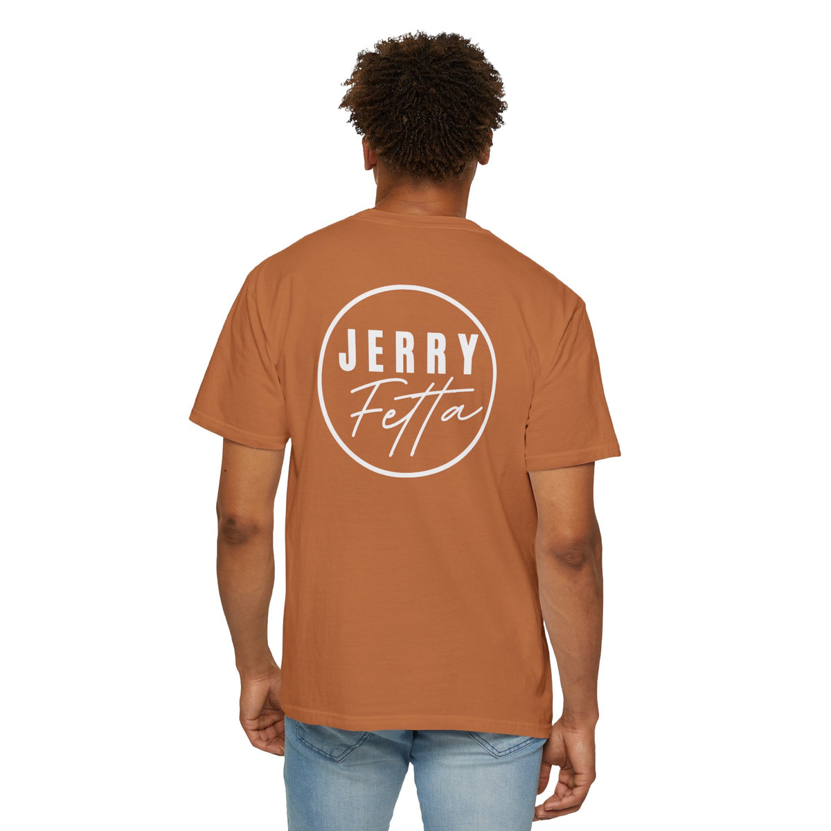 Earn Save Invest - Unisex T-shirt