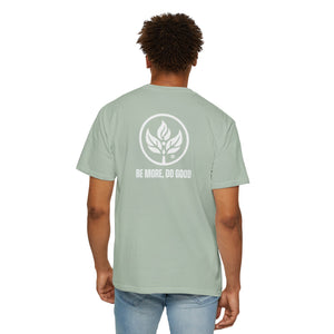 Earn Save Invest - Unisex T-shirt