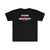 Billionaire Loading - Unisex Softstyle T-Shirt